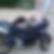 Photo de profil de Romuald Vere