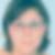 Photo de profil de Adeline Vernis