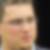 Photo de profil de David Fanny