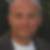 Photo de profil de Alain Briand