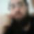 Photo de profil de Nassim Azazga
