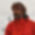 Photo de profil de Gerard Liegeois 