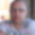 Photo de profil de Stephane Gouiffes