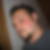 Photo de profil de Sébastien Voltan