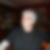 Photo de profil de Claude Perriguey