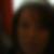 Photo de profil de Fanny Noiret