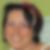 Photo de profil de Jocelyne Fouilland