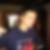 Photo de profil de Maxime Rabec