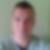 Photo de profil de Gaetan Canipel