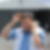Photo de profil de Jérôme Fayt