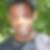 Photo de profil de Emmanuel Fidelin