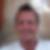 Photo de profil de Jean-Marie Gueguen