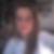 Photo de profil de Fabienne Gschwind