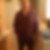 Photo de profil de Frederic Masse