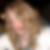 Photo de profil de Sandrine Bureau