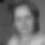 Photo de profil de Marie Pierre Kerichard