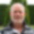 Photo de profil de Jean Paul Cunin