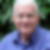 Photo de profil de Rémy Humeau