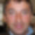 Photo de profil de Eric Krasy