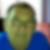Photo de profil de Claude Groult