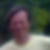 Photo de profil de Pascal Gravez