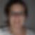 Photo de profil de Fanny Part