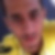 Photo de profil de Mathieu Redoute