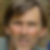 Photo de profil de Jean Luc Josselin