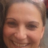 Photo de profil de Severine Lange