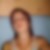 Photo de profil de Elodie Masson