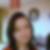Photo de profil de Laetitia Girard