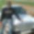 Photo de profil de Noureddine Achak