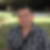 Photo de profil de Sébastien Lehoulle