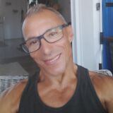 Photo de profil de Zaidi Zerrougui