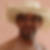 Photo de profil de César Rodrigues