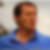 Photo de profil de François Giraud