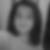 Photo de profil de Céline Salerno