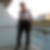 Photo de profil de Nelly Brion