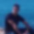 Photo de profil de Francois Fernandez
