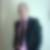 Photo de profil de Philippe Lucas