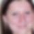 Photo de profil de Claire Predine