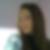 Photo de profil de Laura Benoit