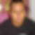Photo de profil de Tommy Fare-Bredin