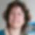 Photo de profil de Pierrette Dreyfus