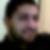 Photo de profil de Elyes Riahi