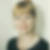 Photo de profil de Régine Quérréc