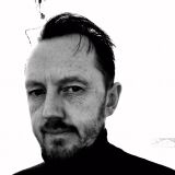 Photo de profil de Frédéric Potier