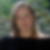 Photo de profil de Chrystelle Couturet