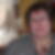 Photo de profil de Martine Constant