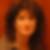Photo de profil de Liliane Marchand